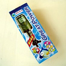 微笑的魚水族☆海鯊【究極效能菌王傳說(硝化菌粉) 300g】活化穩定水質 除臭 龍魚 魟魚 歷史價格詳細信息