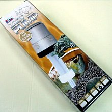 密封式強制攪拌機304不鏽鋼腰鼓式混合機乾粉混合機 歷史價格詳細信息