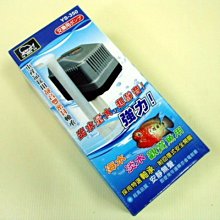 傅培梅時間的美味中國菜 歷史價格詳細信息