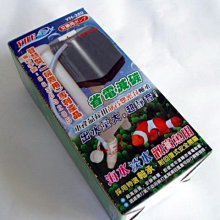 會微笑的果樹：人類與世界開心共處，生態平衡的智慧 【小宇宙文化】 方言出版集團 歷史價格詳細信息