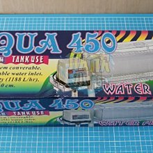 5層60CM多功能一體鞋帽架 簡易鞋架 門口掛包架 鞋櫃置物架 鞋子收納架 臥室掛衣架 歷史價格詳細信息