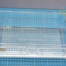 商運範例檔案-商品名稱*1 歷史價格詳細信息