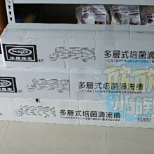 破損包賠陶瓷供奉拜神禮佛茶杯高檔供水杯精緻供佛杯財神酒杯茶壺酒壺供佛杯供杯佛前供水杯佛具火爆熱銷 歷史價格詳細信息