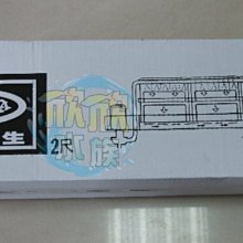 破損包賠陶瓷供奉拜神禮佛茶杯高檔供水杯精緻供佛杯財神酒杯茶壺酒壺供佛杯供杯佛前供水杯佛具火爆熱銷 歷史價格詳細信息