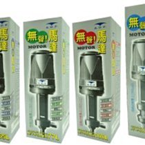 ~欣欣水族~日本GEX-五味打氣機/幫浦1500SB單孔- 歷史價格詳細信息