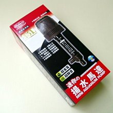 微笑的魚水族☆MR.水族先生【淨水錠(100錠)】新科技 小丸子系列 N-601-100 歷史價格詳細信息