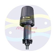 微笑的魚水族☆MR.水族先生【淨水錠(100錠)】新科技 小丸子系列 N-601-100 歷史價格詳細信息