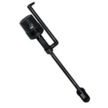 柏力E系列多媒體信息箱 光纖入戶布線箱弱電箱多媒體箱帶標準配置 歷史價格詳細信息