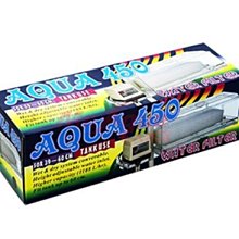 5層60CM多功能一體鞋帽架 簡易鞋架 門口掛包架 鞋櫃置物架 鞋子收納架 臥室掛衣架 歷史價格詳細信息