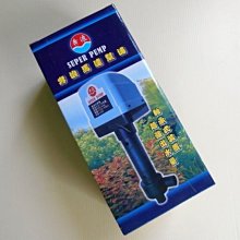 微笑的魚水族☆台灣製【可掀式 浪板 50片】DIY底板/底抽板/浪板(方便整理) 歷史價格詳細信息