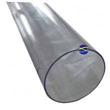 微笑的魚水族☆【上部過濾槽】【多層式滴流過濾槽/過濾盒-三層】【1.5尺45-60cm】(含TF-1000沉水馬達) 歷史價格詳細信息