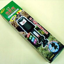 阿波羅 達力克古銅60吋吊扇+多燈組AP101C 歷史價格詳細信息