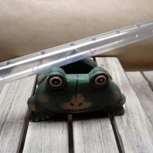 配管基礎實務與應用含自來水管配管暨自來水管承裝技工考驗學科－最新版（第四版）－附MOSME行動學習一【金石堂】 歷史價格詳細信息