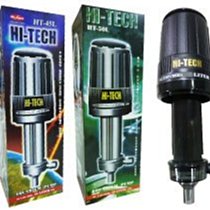 請詢價.中達電通臺達ESR-48100HA通信電源整流模塊 臺達DPR48100B 歷史價格詳細信息