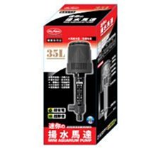 [B.Q.Q小舖]台灣Mr.aqua-水族先生【節能薄型外掛過濾器MR160】 歷史價格詳細信息