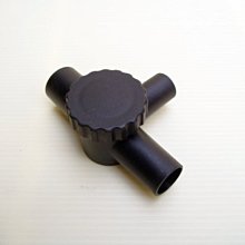 微笑的魚水族☆台灣製【可掀式 浪板 50片】DIY底板/底抽板/浪板(方便整理) 歷史價格詳細信息