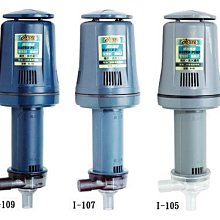 ISTA 直立式CO2溶解器 歷史價格詳細信息