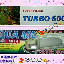 [B.Q.Q小舖]限量清倉~台灣SUNPOLE-崧騰【二代DC變頻水陸兩用沉水馬達VSR-9000】如左圖-紅 歷史價格詳細信息