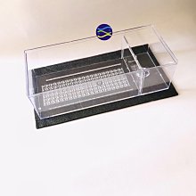 微笑的魚水族☆【上部過濾槽】【多層式滴流過濾槽/過濾盒-三層】【1.5尺45-60cm】(含TF-1000沉水馬達) 歷史價格詳細信息