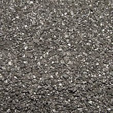 *_*{{晶炭元素Ieasy888館-BP-10竹炭片}}回饋價買6KG以上250元/1KG,買4KG以上免運費. 歷史價格詳細信息