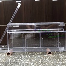 溼式多片電磁離合器dlm0-6.3/dc24v電磁離合器 工具機配件 歷史價格詳細信息