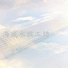 *增加海報* 沉月之鑰海報 水泉 書展套組海報 卷外上部 歷史價格詳細信息