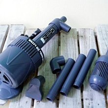 林靜達拉干沉香木平安無事牌鑰匙扣男汽車鑰匙掛件鏈女高檔禮品 歷史價格詳細信息