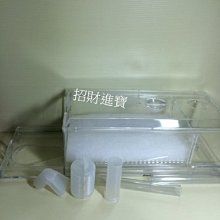 @【台灣雅柏UP=D-779新強力揚水馬達2400L/H淡海水兩用 上部過濾揚馬 】@ 歷史價格詳細信息