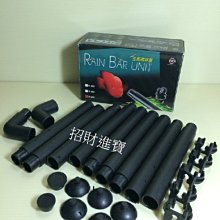 生態魚缸過濾器水族箱三合一小型內掛上置過濾盒滴流槽壁掛凈系統~特賣 歷史價格詳細信息