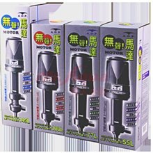 台灣製造A.D.P【AD-380】靜音外掛過濾器送濾棉 適用45cm以下魚缸 歷史價格詳細信息