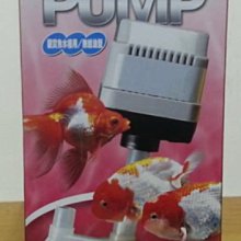 鐳力 leilih【超級直軸揚水馬達】20L＊魚之歡 歷史價格詳細信息