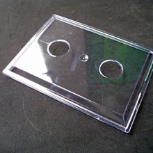 ［水族最便宜］新雅柏4000cc硝化菌劑速長配方 歷史價格詳細信息