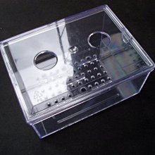 微笑的魚水族☆【上部過濾槽】【多層式滴流過濾槽/過濾盒-三層】【1.5尺45-60cm】(含TF-1000沉水馬達) 歷史價格詳細信息