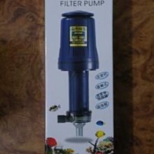 L-77-CNY6人民幣紙鈔接收器通利動漫售幣機娃娃機ICT紙幣接收器 歷史價格詳細信息