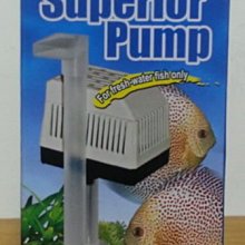 鐳力 leilih【超級直軸揚水馬達】20L＊魚之歡 歷史價格詳細信息