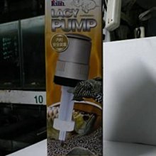 [出清] 中古 AMD Athlon 數顆 出價合理就賣 非一元起標 歷史價格詳細信息