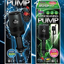 75L大容量折疊洗衣籃 兩格款 分隔乾淨衛生 兩色可選 髒衣籃 折疊洗衣籃 歷史價格詳細信息