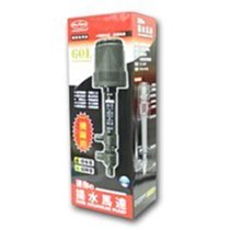 免運~大希水族~IF-771 ISTA 外掛過濾器 F-800  720 L/H啟動免加水 歷史價格詳細信息