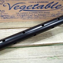 微笑的魚水族☆【水管轉接頭 / 大小管轉接頭 2個】12/16mm轉16/22mm 水管轉接器 歷史價格詳細信息