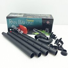 D602 高物性超環保PU 耐水解十年 人造皮革面料 歷史價格詳細信息