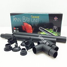 雨刮器 適用寶馬5系525原裝雨刮器530x1x2x4x5x6x3雨刷7系3系320li原廠 歷史價格詳細信息