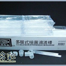 台北►►多彩水族◄◄台灣Mr.Aqua水族先生《薄型外掛過濾器 MR160 專用替換濾棉》活性碳濾棉、濾板、碳板、炭板 歷史價格詳細信息