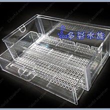 台北►►多彩水族◄◄嚴選《迷你 油膜處理器》適用各種過濾器、除 油墨效率高 除油沫，消除魚缸水面油膜 歷史價格詳細信息