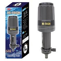 【水族先生】Mr.Aqua靜音馬達薄型外掛式過濾器300 歷史價格詳細信息