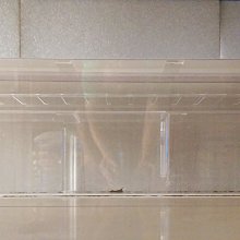 【分離式設計 封口機】塑封機 包裝機 真空封口機 真空封裝機 家用保鮮機 小型保鮮密封機 全自動真空封口機 真空壓縮 歷史價格詳細信息