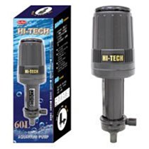 【MR.AQUA】日本孔雀繁殖箱(S) 歷史價格詳細信息