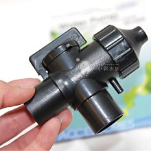 小郭水族-ISTA-伊士達【I-263 陽離子軟水劑 400g】軟水交換樹脂 有效降低水中硬度穩定PH值 歷史價格詳細信息