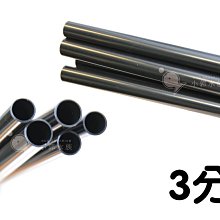 【管材配件】塑膠寶塔堵頭 快速堵頭 螺紋堵頭 軟管堵頭 塑膠堵頭 水管堵頭 歷史價格詳細信息