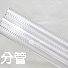 【管材配件】塑膠寶塔堵頭 快速堵頭 螺紋堵頭 軟管堵頭 塑膠堵頭 水管堵頭 歷史價格詳細信息