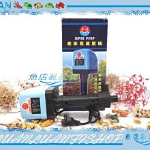 supor/過小腿全自動按摩足浴器 定時恆溫洗腳桶養生足浴盆 歷史價格詳細信息